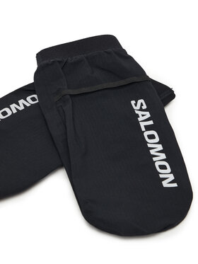 Γάντια Salomon φωτογραφία