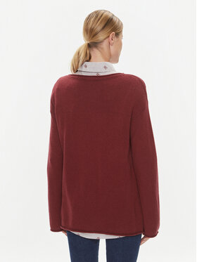 Πουλόβερ Tommy Hilfiger φωτογραφία