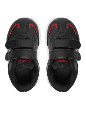 Αθλητικά adidas φωτογραφία