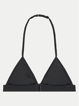Μαγιό Calvin Klein Swimwear φωτογραφία
