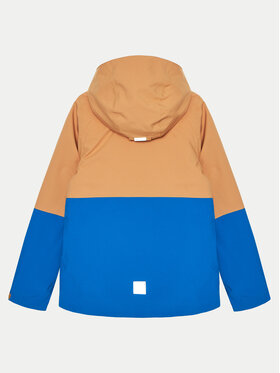 Μπουφάν για σκι Reima φωτογραφία