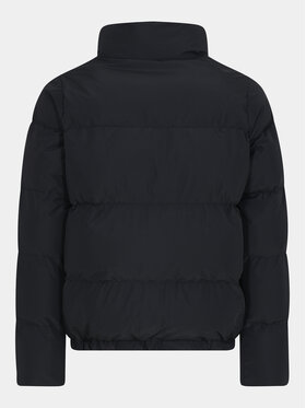 Μπουφάν μεταβατικό KABOOKI® φωτογραφία