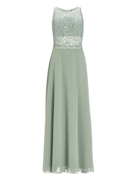 Φόρεμα βραδινό Swing φωτογραφία