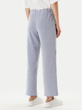 Παντελόνι υφασμάτινο Olsen φωτογραφία