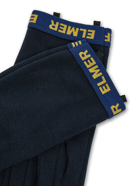 Γάντια Elmer φωτογραφία