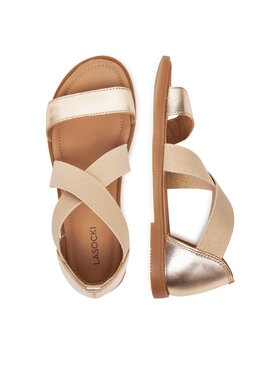 Σανδάλια Lasocki Young φωτογραφία