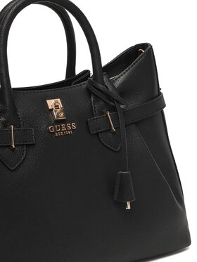 Τσάντα Guess φωτογραφία