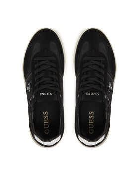 Guess Αθλητικά Guess - 6