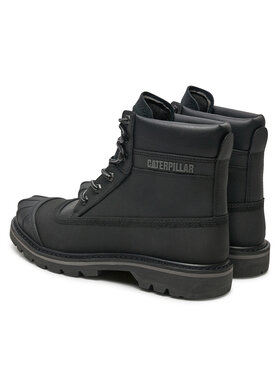Ορειβατικά παπούτσια CAT Footwear φωτογραφία