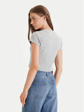 Calvin Klein Jeans T-Shirt Calvin Klein Jeans - 3