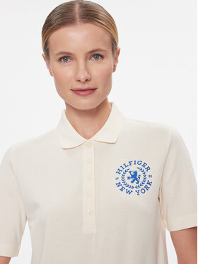 Polo Tommy Hilfiger φωτογραφία