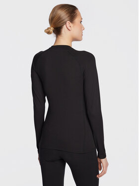 Θερμομονωτικά εσώρουχα πάνω μέρος Surfanic φωτογραφία