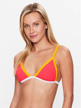 Maaji Maaji Gornji del bikini 3525STR001 Pisana