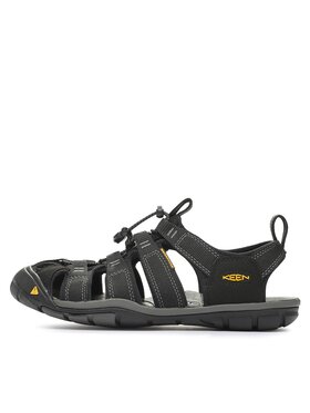 Σανδάλια Keen φωτογραφία