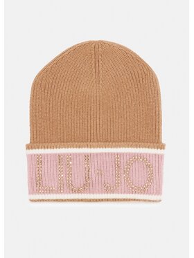 Liu Jo Liu Jo Cappello 2F5011M030000070 Beige