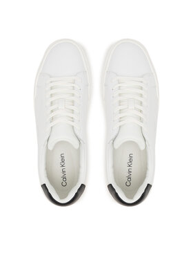 Αθλητικά Calvin Klein φωτογραφία