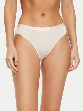 BOSS BOSS Culotte classiche 50502753 Rosa