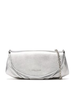 Gianni Chiarini Gianni Chiarini Дамска чанта BS 10235 PLW Сребрист