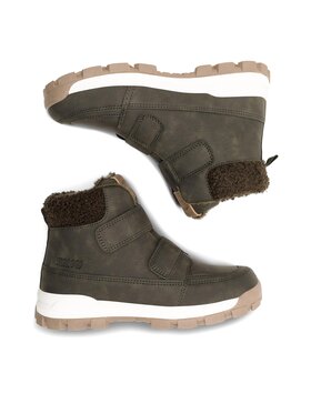 Μποτίνια Action Boy φωτογραφία