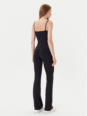 Ολόσωμη φόρμα Guess φωτογραφία