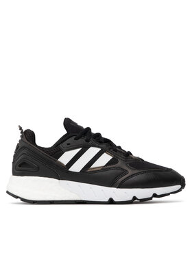 adidas adidas Sneakers Zx 1K Boost 2.0 GZ3551 Negru