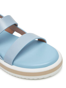 Pollini Σανδάλια Pollini - 6
