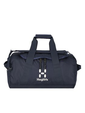 Haglöfs Haglöfs Torba podróżna 287816 Błękitny