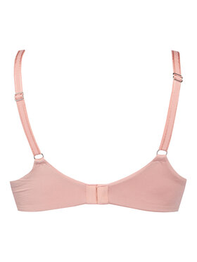 Σουτιέν χωρίς μπανέλα Hunkemöller φωτογραφία