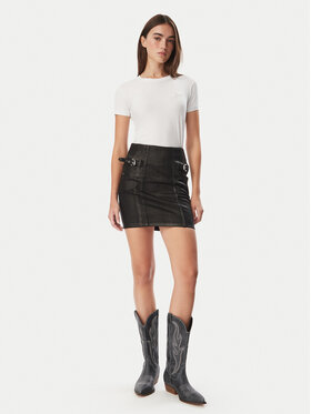 T-Shirt Guess
