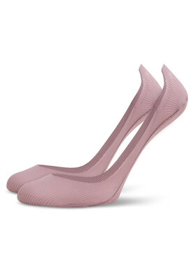 Σοσόνια Jenny Fairy φωτογραφία