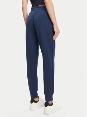 Guess Παντελόνι φόρμας Guess - 3