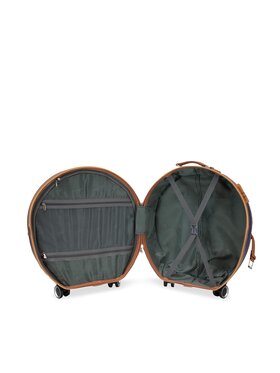 Μεσαία Βαλίτσα Semi Line φωτογραφία