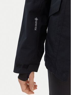 Μπουφάν για σκι Roxy φωτογραφία