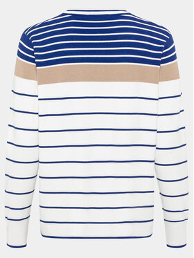 Ζακέτα Olsen φωτογραφία