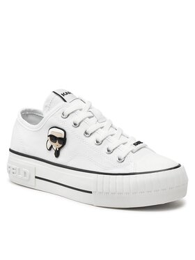 Sneakers KARL LAGERFELD