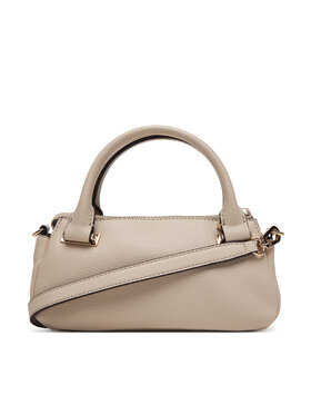 Guess Τσάντα Guess - 4
