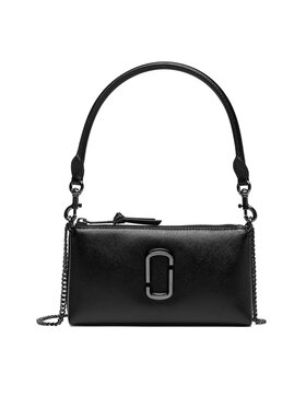 Marc Jacobs Marc Jacobs Ročna torba 2P5SMN015S02 Črna
