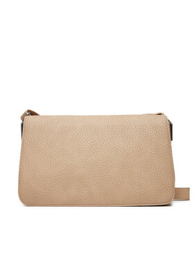 Lasocki Lasocki Borsetta LSK-K-055-06 Beige