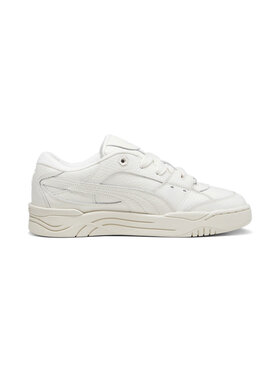 Puma Puma Sneakers 392535-01 Bianco