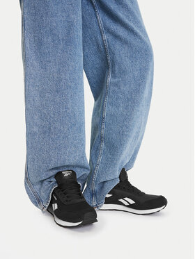 Αθλητικά Reebok