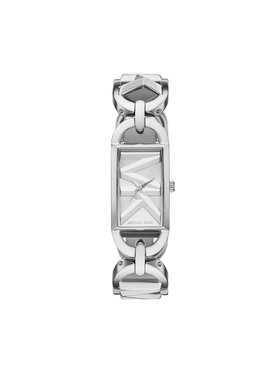 Michael Kors Michael Kors Годинник Empire MK7407 Срібний