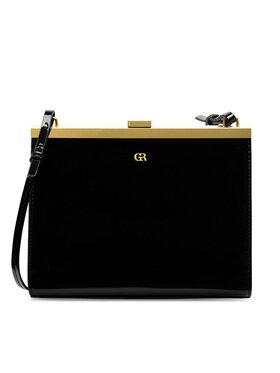 Gino Rossi Gino Rossi Borsetta AMELIA-CS9611 Nero
