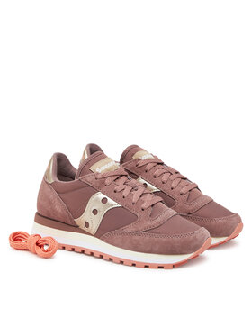 Αθλητικά Saucony φωτογραφία