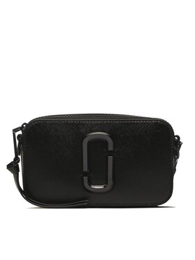 Marc Jacobs Marc Jacobs Дамска чанта M0014867 Черен