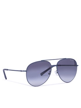 Armani Exchange Armani Exchange Occhiali da sole 0AX2043S Blu scuro