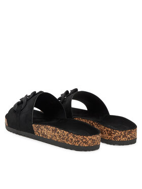 Παντόφλες DeeZee φωτογραφία