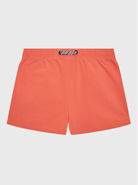 Αθλητικό σορτς Jack Wolfskin φωτογραφία