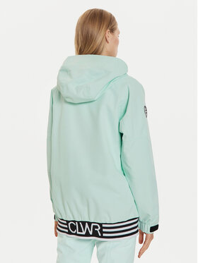 Μπουφάν για σκι Colourwear φωτογραφία