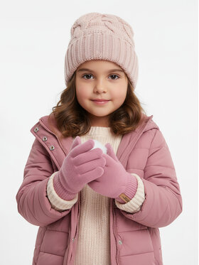 Γάντια Beverly Hills Polo Club φωτογραφία