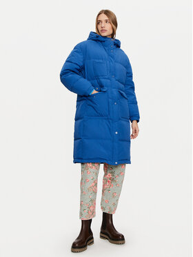 Piumini da donna United Colors Of Benetton MODIVO.IT collezione autunno inverno 2024 2025